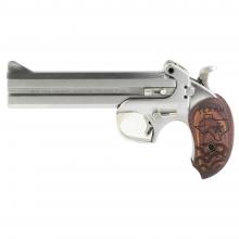 Bond Arms BATX