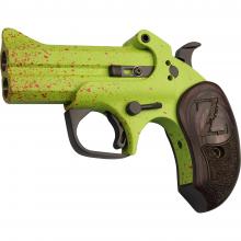 Bond Arms BAZS45410
