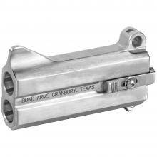 Bond Arms BABL45410