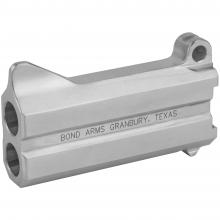 Bond Arms BABL450ACP