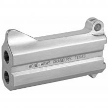 Bond Arms BABL9MM
