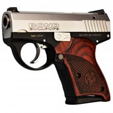 Bond Arms BULLPUP9