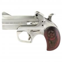 Bond Arms BAC2K45410-3L