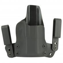 Black Point Tactical 105911