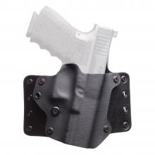Black Point Tactical 100079