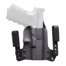 Black Point Tactical 101871