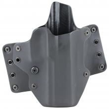 Black Point Tactical 102637