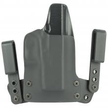 Black Point Tactical 103283