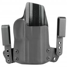 Black Point Tactical 103440