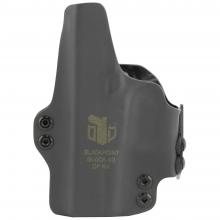 Black Point Tactical 104869