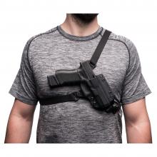 Black Point Tactical 105849