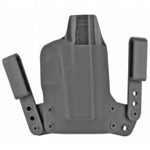Black Point Tactical 115947