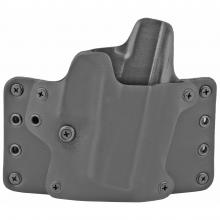 Black Point Tactical 115996