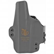 Black Point Tactical 116114