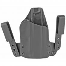 Black Point Tactical 119955