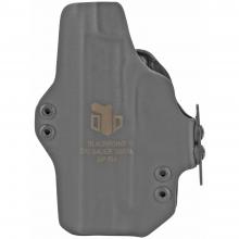 Black Point Tactical 120495