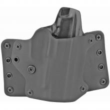Black Point Tactical 120847
