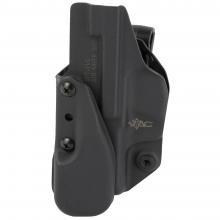Black Point Tactical 125212