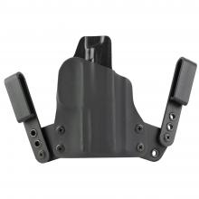 Black Point Tactical 151956