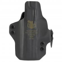 Black Point Tactical 151988