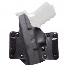 Black Point Tactical 155520