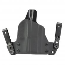Black Point Tactical 156564