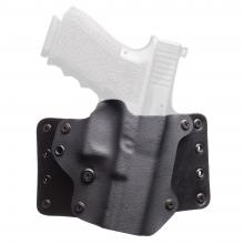 Black Point Tactical 160922