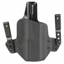 Black Point Tactical 160923