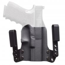 Black Point Tactical 171987