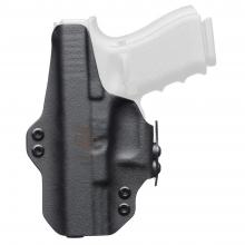 Black Point Tactical 171991