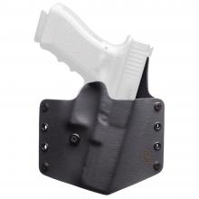 Black Point Tactical 172010