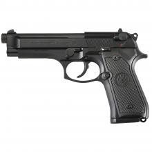 Beretta J92M9A0M