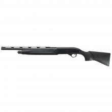 Beretta J131C11N