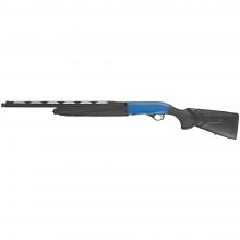 Beretta J131C11PRO