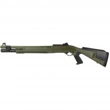 Beretta J131M2CTP187G 082442030289