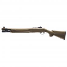 Beretta J131M2CTT187F 082442030319