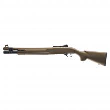 Beretta J131M2TT18F