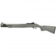Beretta J131M2TT18GR