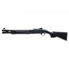 Beretta J131M2CTT187