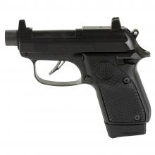 Beretta J30X32R8TB