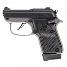 Beretta J30X32R8