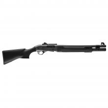 Beretta J32CG11