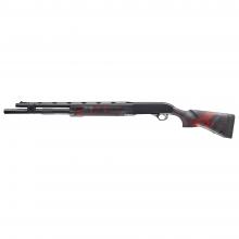 Beretta J32CP14F1