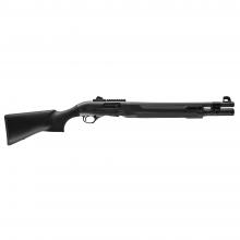 Beretta J32CT11