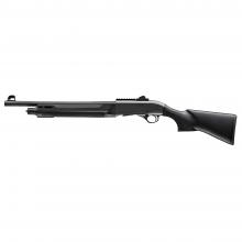 Beretta J32CT511