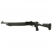 Beretta J32CTC511 082442029863