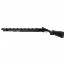 Beretta J32SB18