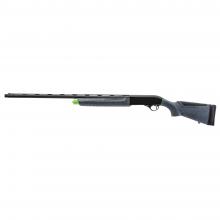 Beretta J32SGB10