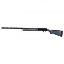 Beretta J32SGB28