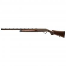 Beretta J32TA18